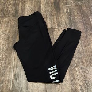 Victoria Sport leggings